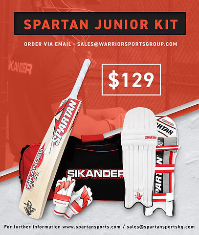 Spartan Junior kit_Update (2).jpeg