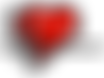 Healing Power of Heart