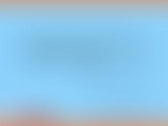 Our biofield in relation to our health.