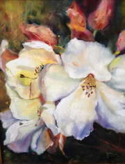 Daylilies.jpg