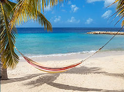 Sandals Caraco.jpg
