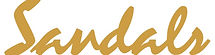 sandals-vector-logo_edited.jpg