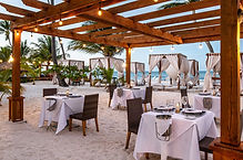 21-barplaya-puntacana-adultsonly.jpg