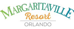 Margarittaville Logo.png