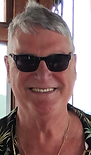 IMG_6857 (2).PNG