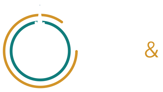COAH_LogoRefresh(Final)WHITE.png
