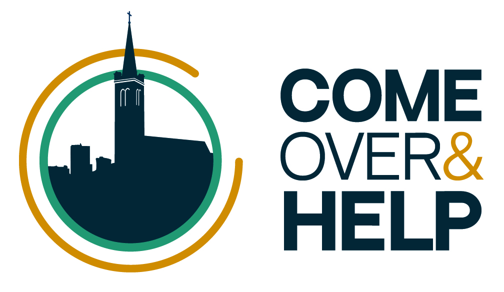 COAH_LogoRefresh(Final)Outlines.jpg
