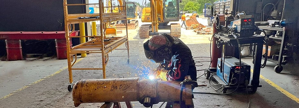 high-purity-industrial-welding-gases-supplier.jpg
