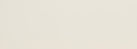 MapleWhiteChocolateCLSC