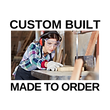 Custom Built Made to Order Cabinets.png