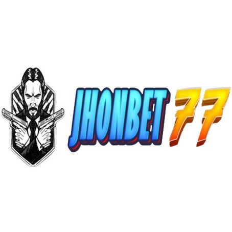 Keamanan Akun Anda: Tips Login Aman di JHONBET77