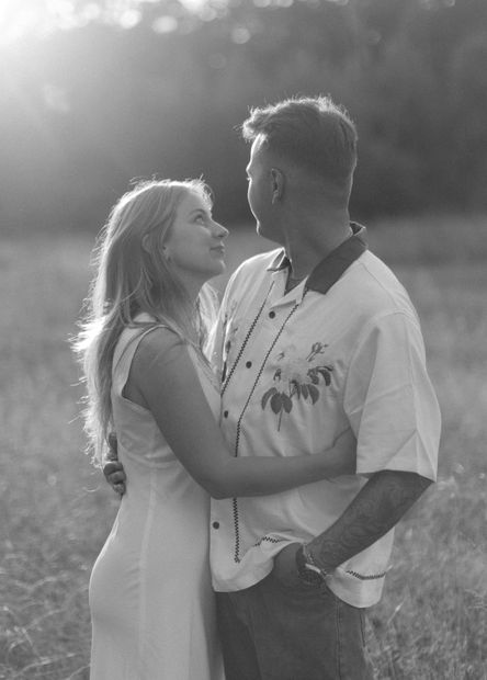 Rehearsal Dinner, connecticut, connecticut wedding photographer, wedding photography