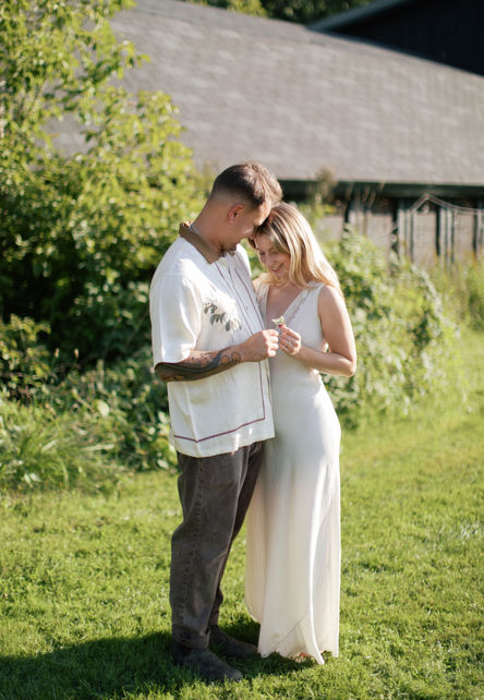 Connecticut Summer Rehearsal Dinner, Coastal Wedding, Coastal New england