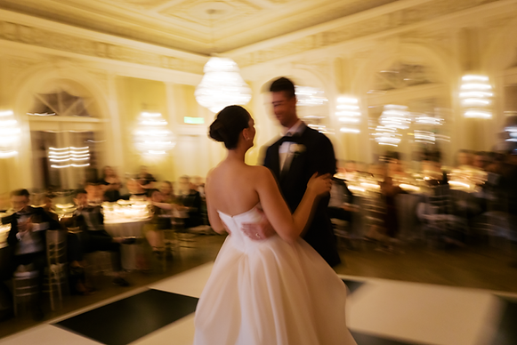 Screenshot 2025-12-09 at 4.37.34 PM.png