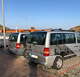 IMG_5726.jpeg