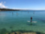 IMG_6736.jpeg