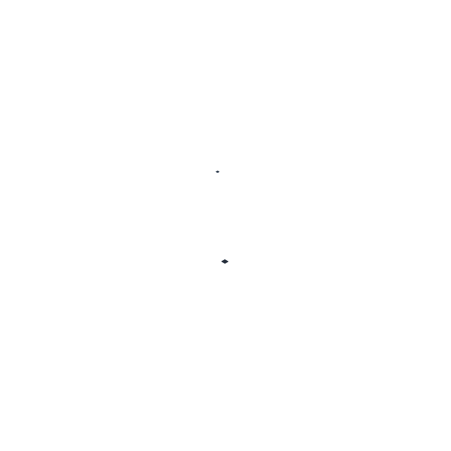 Olubrain.gif