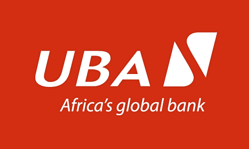 UBA-logo-6.gif