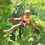 Thumbnail: Zipline