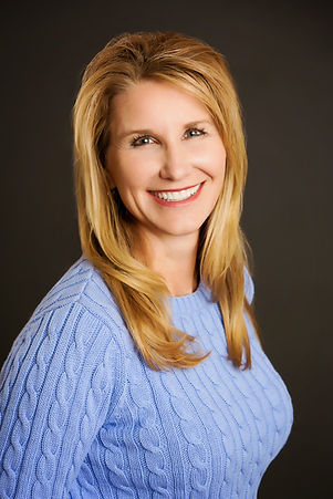 Face Time with Ronda Foley, PA-C