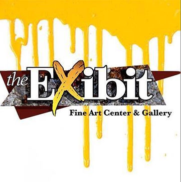 EXibit Logo - Yellow & White.jpeg