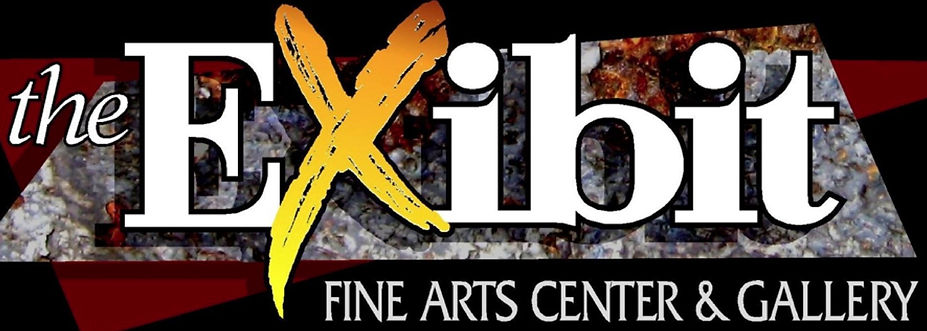 Exibit Logo copy.jpg