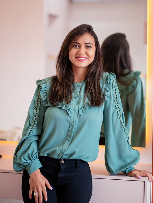 Bildschirmfoto 2024-03-14 um 19.16.31.png