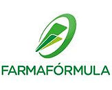 Farmaformula.jpg