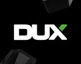 duxjpg