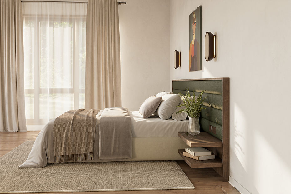 514940_View03 (1).jpg