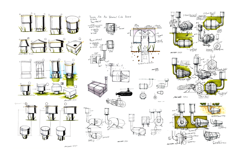Terra Sub Concept Sketch Layout.png