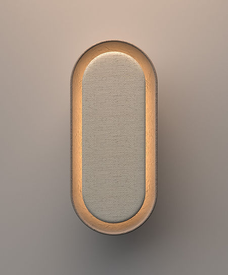 FORT Pill Rev.  3 Tempest 2120 (Front) (F-stop 5).jpg