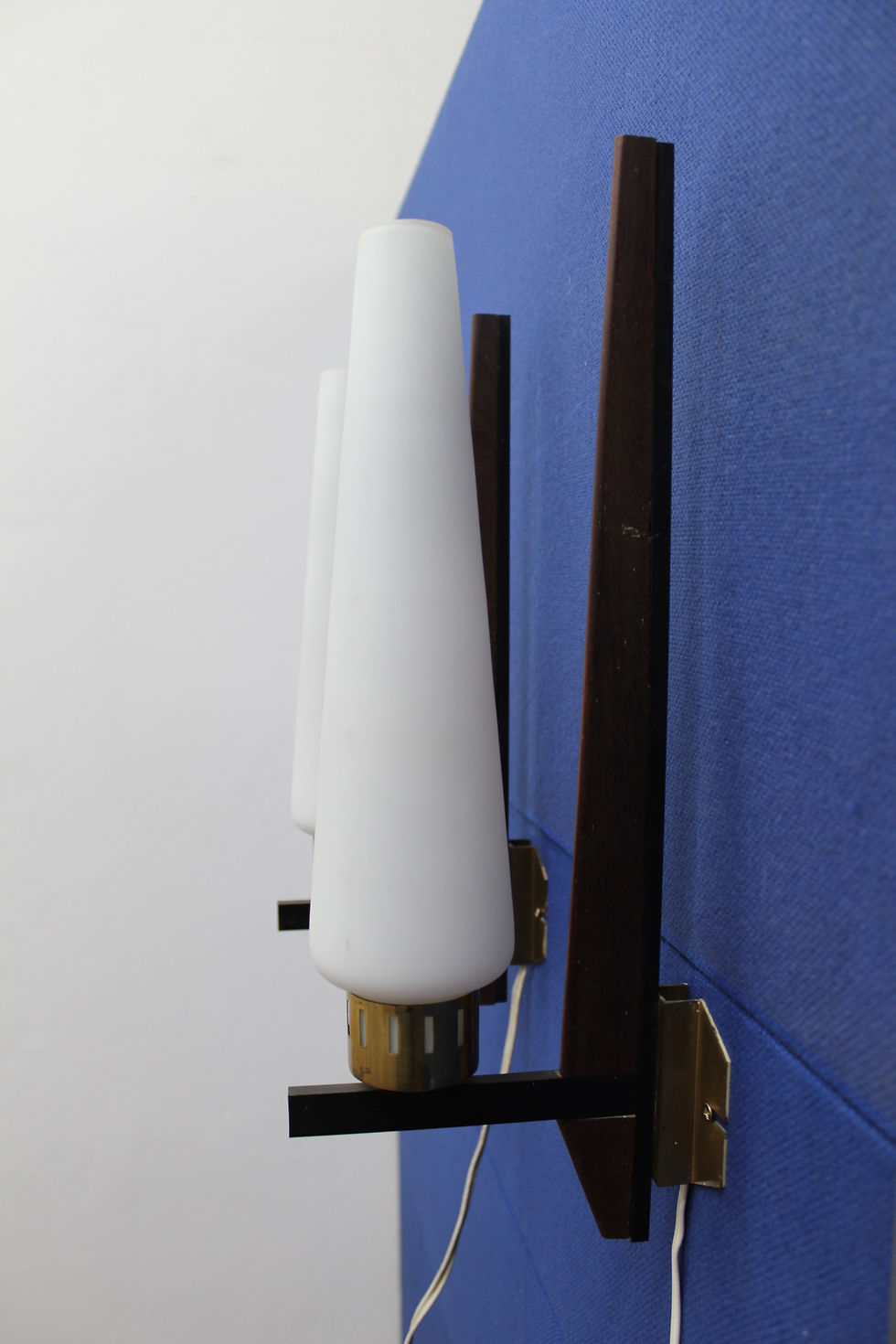 Miniatura: Cod. 037