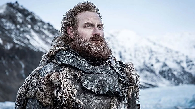 Winter is Coming…