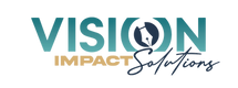vision bg removed