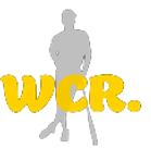 wcr.png