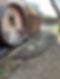 IMG_6682.jpeg
