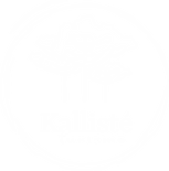 LOGO Kallisté Branco (3).png