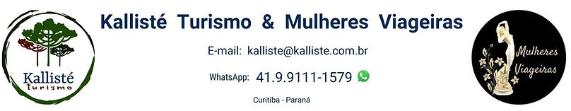 Kallisté Turismo (5).jpg