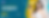 BG WINBOX.COM.MY REBATE.png