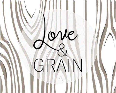 Love & Grain.gif