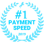 speed