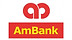 182153_283_ambank-770x470.jpg