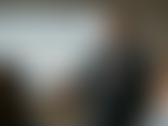 Лето. Продаж нет. Что делать?