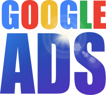 Ads