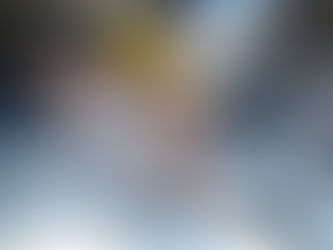 Trabalhadores podem rejeitar pela internet desconto da contribuição Sindical