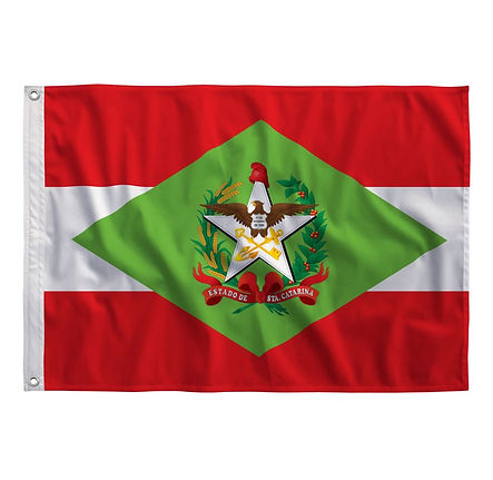Santa Catarina.jpg