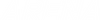 Logomarca2.png