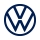 vw-volkswagen.png