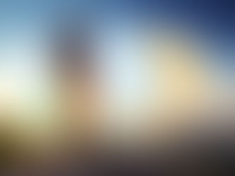 Juiz do Trabalho mantém Justa Causa de empregada flagrada fazendo exervívios e viagens em sua licença